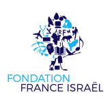 Fondation France Israel