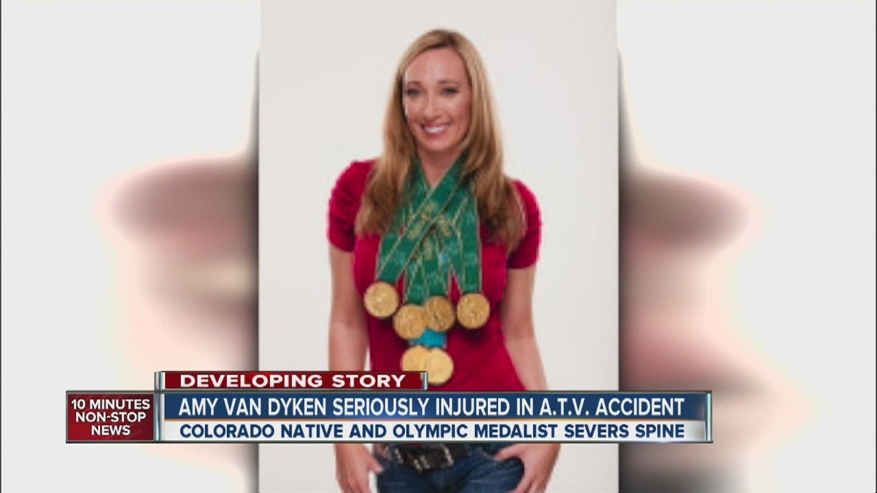 Image result for amy van dyken 1996 olympics