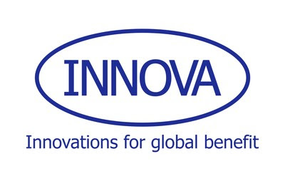 Innova Medical Group Logo