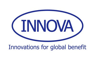 Innova Medical Group Logo Innova Medical Group Logo