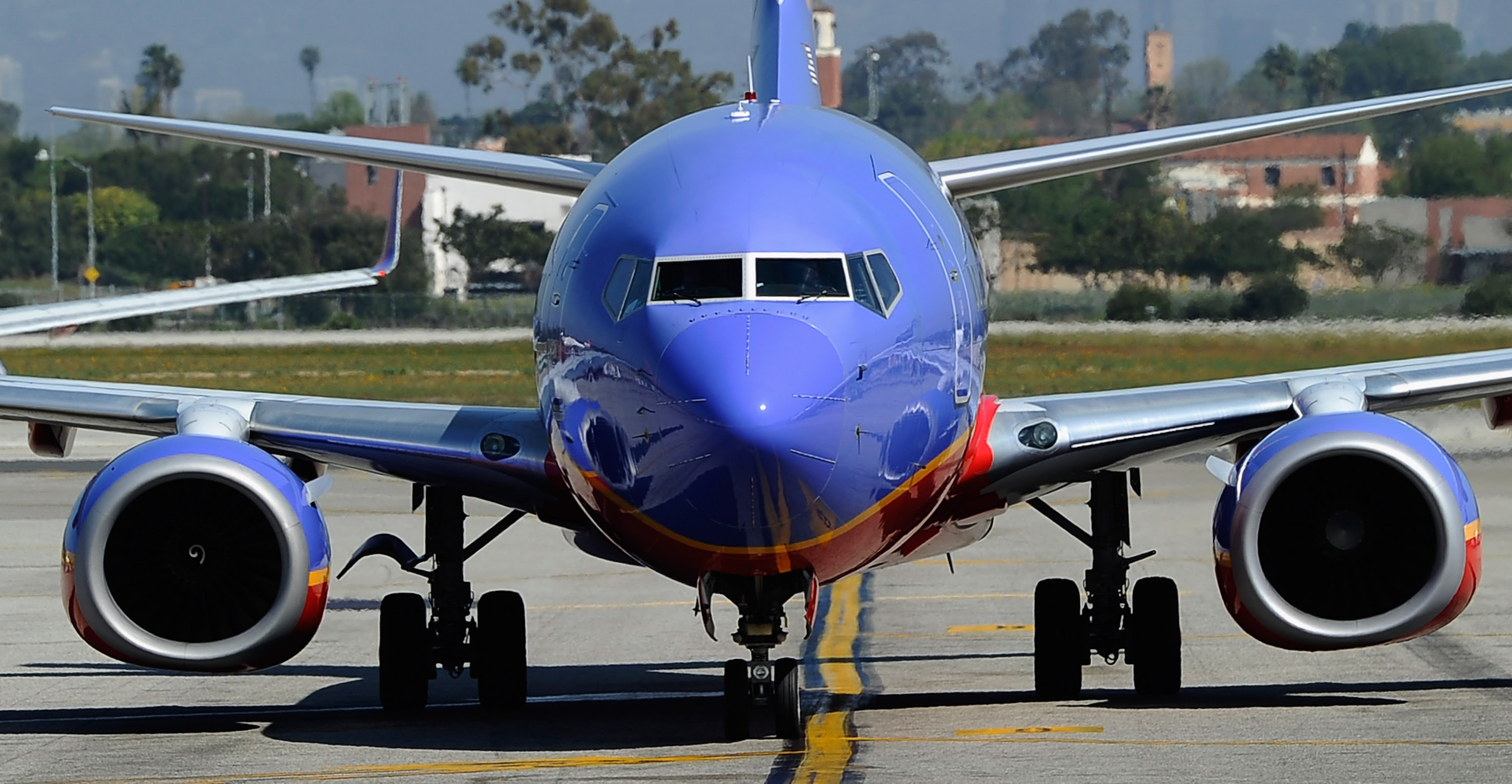 Web find flights to idaho from $53. Boise Loses One Direct Flight To Portland, Fear Not, One Still Remains