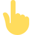 Emoji Emoji