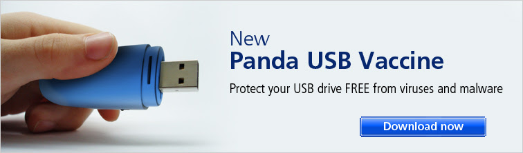 برنامج (Panda USB) للحماية من فيروسات الفلاشات مجاني 02bh_usb_vaccine