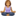 🧘🏽♀️