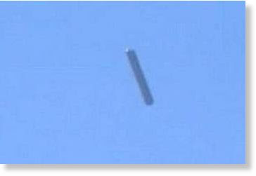 UFO News ~ 8/06/2015 ~ Boy Records UFO In Small Town In Chile and MORE File1ufo5_350