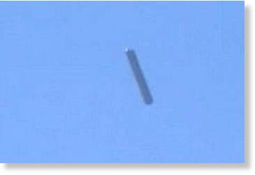 UFO News ~ 8/06/2015 ~ Boy Records UFO In Small Town In Chile and MORE File1ufo5_350