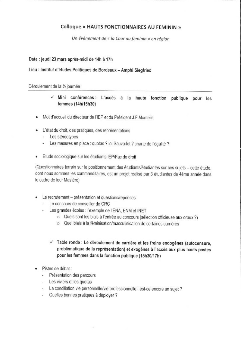 Cour-des-comptes-au-feminin-1 Cour-des-comptes-au-feminin-1