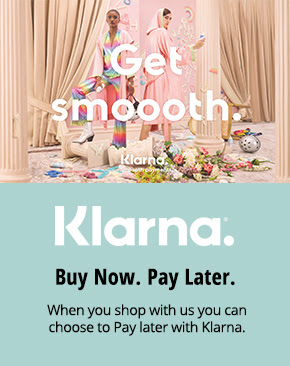 Pay with Klarna