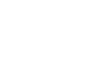 Medical Advisers's Group