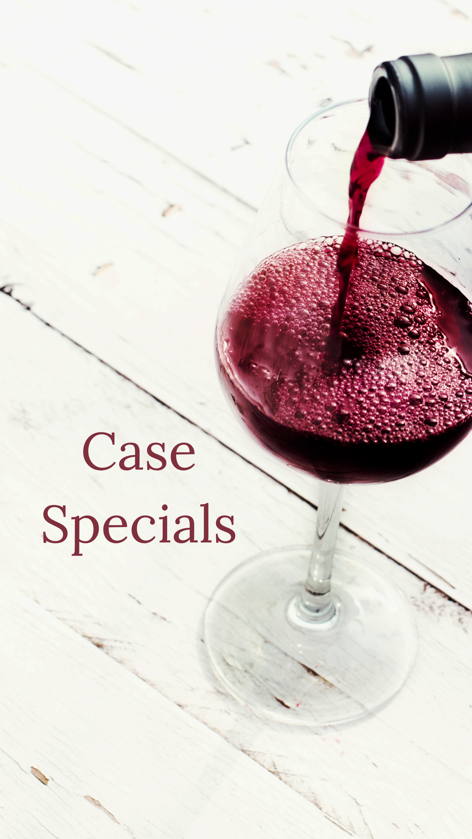 case-special case-special