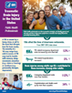 TBI Fact Sheet C_79x102.png