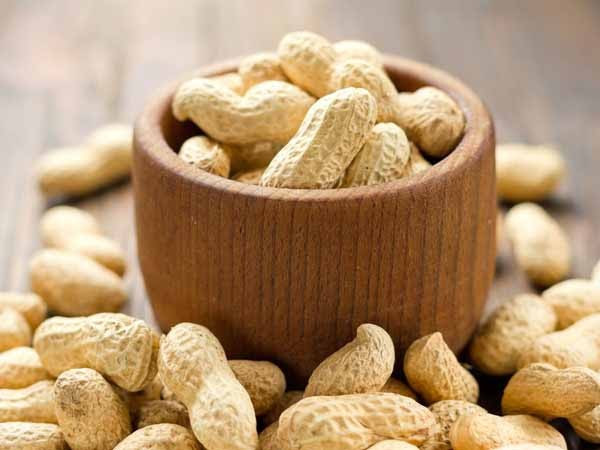 Những thực phẩm hàng ngày có thể gây chết người nếu bạn không sử dụng đúng cách - ảnh 4 Hình ảnh Những thực phẩm hàng ngày có thể gây chết người nếu bạn không sử dụng đúng cách số 4