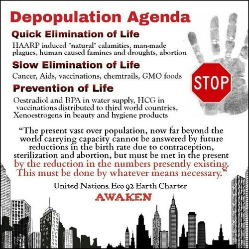 global_depopulation_agenda.jpg