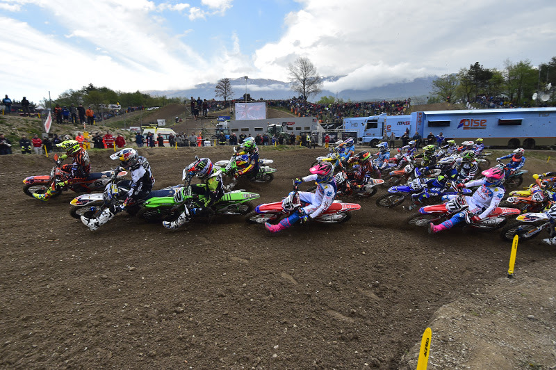 mxgp pro mods for windows 10 mxgp pro mods for windows 10