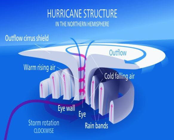 hurricale-buildup-1