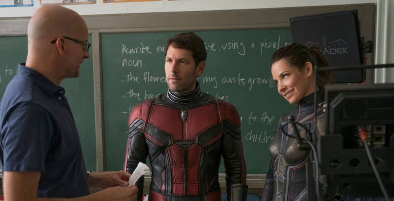Peyton-Reed-Paul-Rudd-and-Evangeline-Lilly-in-Ant-Man-and-the-Wasp-Cropped.jpg?q=50&fit=crop&w=798&h=407
