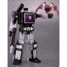 Transformers News: TFSource News! X2 Big Computer, ZT Arc, LG-EX Metroplex, Unrustables, PX Apollo & More! Transformers News: TFSource News! X2 Big Computer, ZT Arc, LG-EX Metroplex, Unrustables, PX Apollo & More!