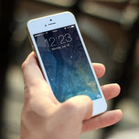 France: Apple facing criminal prosecution over older phone slowdown