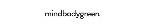 mindbodygreen