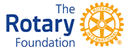 Rotary.org