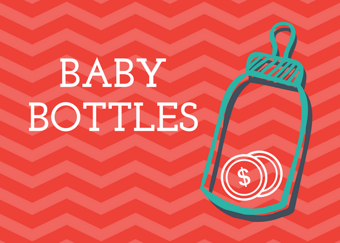 Baby Bottle eBlast blub.png