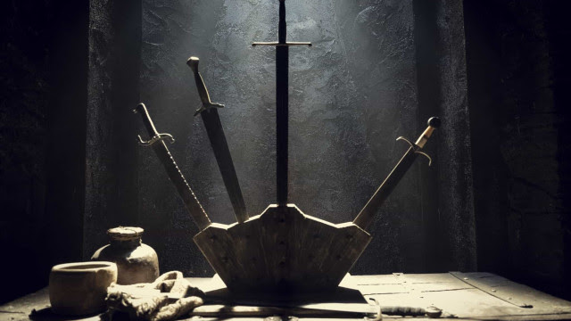 Netflix já escolheu a protagonista da próxima série de 'The Witcher'