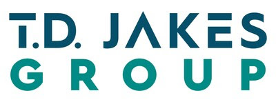 T.D. Jakes Group
