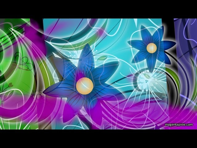 Magenta Pixie - The Wave (Critical Mass for Positive Polarised Charge) March Equinox 2017 Sddefault