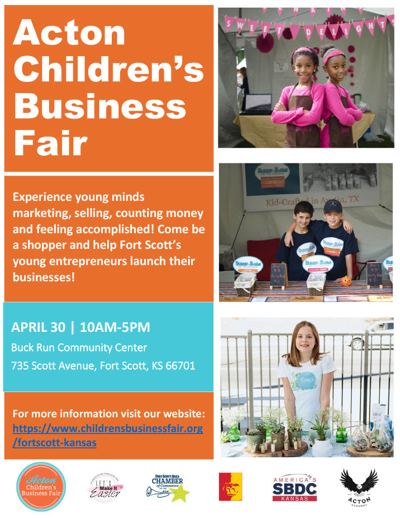Children_s Business Fair Flyer1024_1.jpg