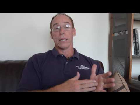 Dr. Steven Greer Announces "The Campaign That Ends Illegal UFO & Free Energy Secrecy" Hqdefault