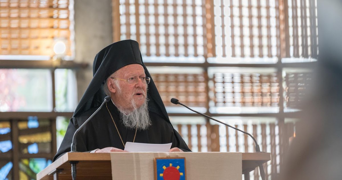 Pray Praise And Worship Wcc News Wcc Central Committee Opens In Geneva With Prayer Recalling