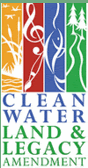 Clean Water, Land, and Legacy Amendment