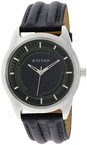 Flat 40% Off On Titan Watches