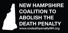 New Hampshire Coalition to Abolish the Death Penalty