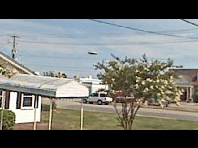 UFO News ~ Very colorful UFO’s seen from Satcam plus MORE Sddefault
