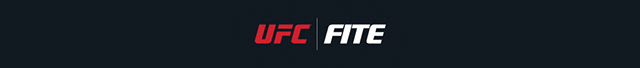 UFC® AND FITE TV ANNOUNCE  NEW TELEVISION DISTRIBUTION PARTNERSHIP
