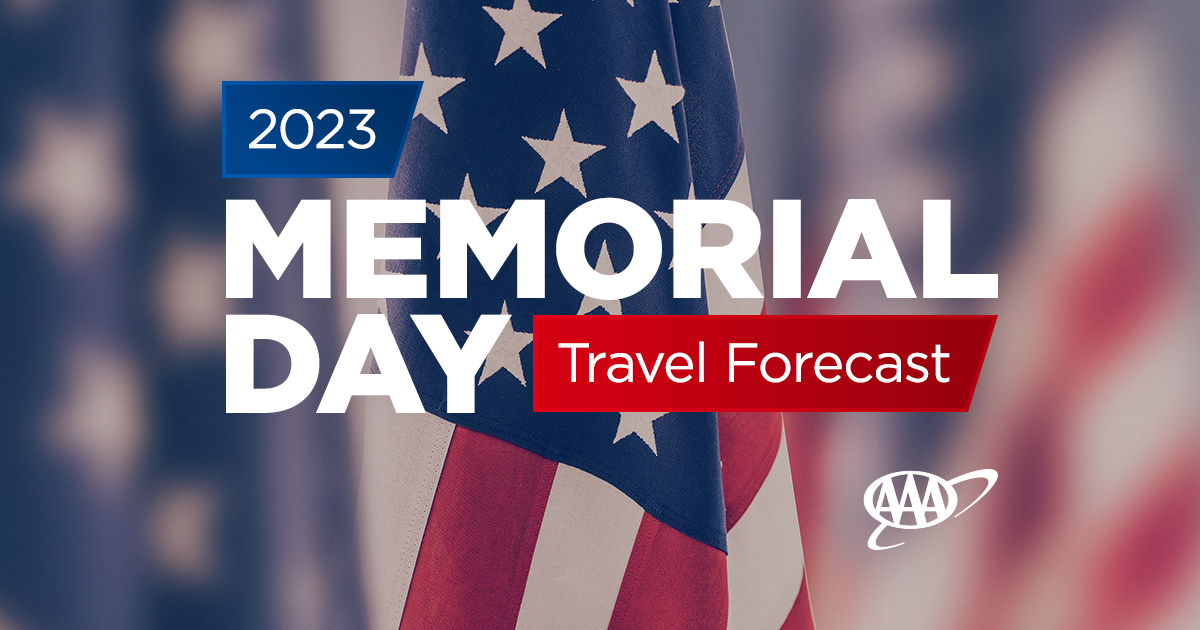 23-1104-TRV_Memoral-Day-Forecast-Graphics_Preview.png