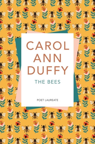 The Bees PDF