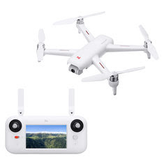 Xiaomi FIMI A3 GPS 5.8G FPV With 2-axis Gimbal 1080P Camera