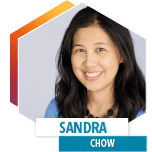 Sandra_v1
