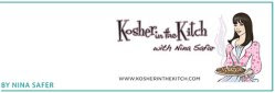 Kosher-In-The-Kitch-NEW