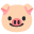 🐷