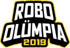 RoboOlümpia 2019