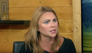 Lara Logan on Afghanistan: ‘The United States wants this outcome’