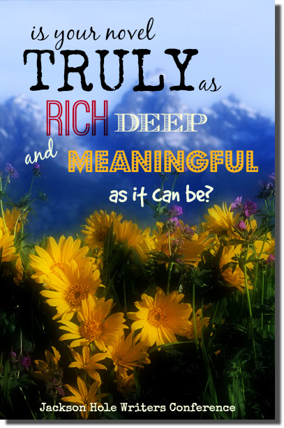Truly_Novel_JHWC Truly_Novel_JHWC