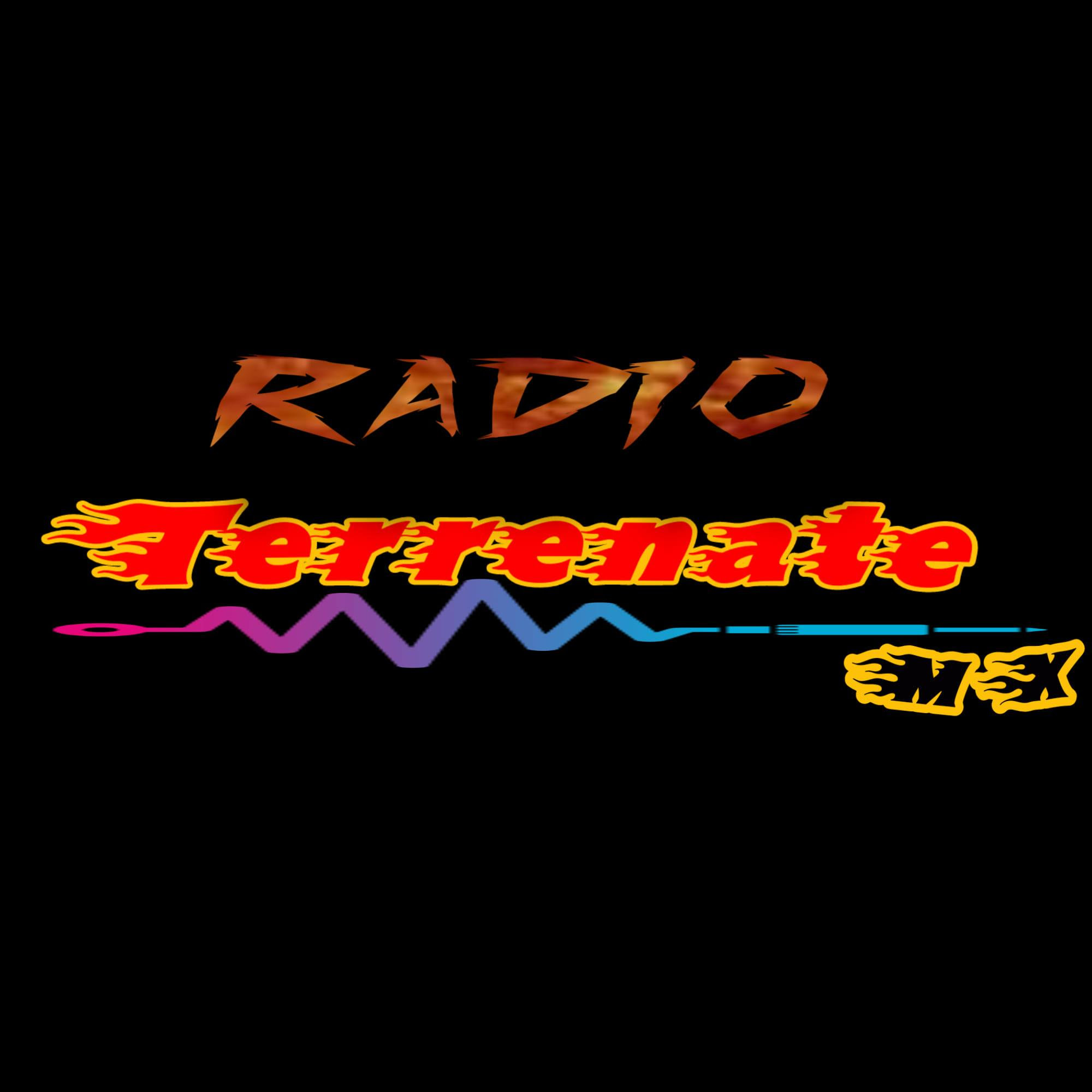 Radio Terrenate Mx