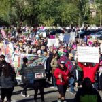 Women's_March_1-21-17,_Phoenix_AZ,_USA.jpeg