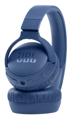 Prepárate para el regreso a clases con los mejores audifonos de JBL 7