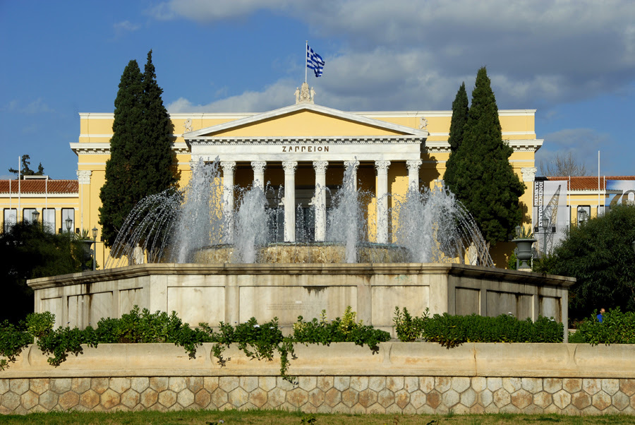 Περί γνώσεων και μόρφωσης | in.gr
