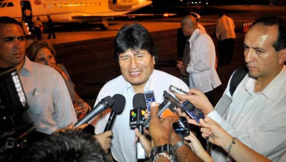 Foto: Ricardo López Hevia/ Granma.